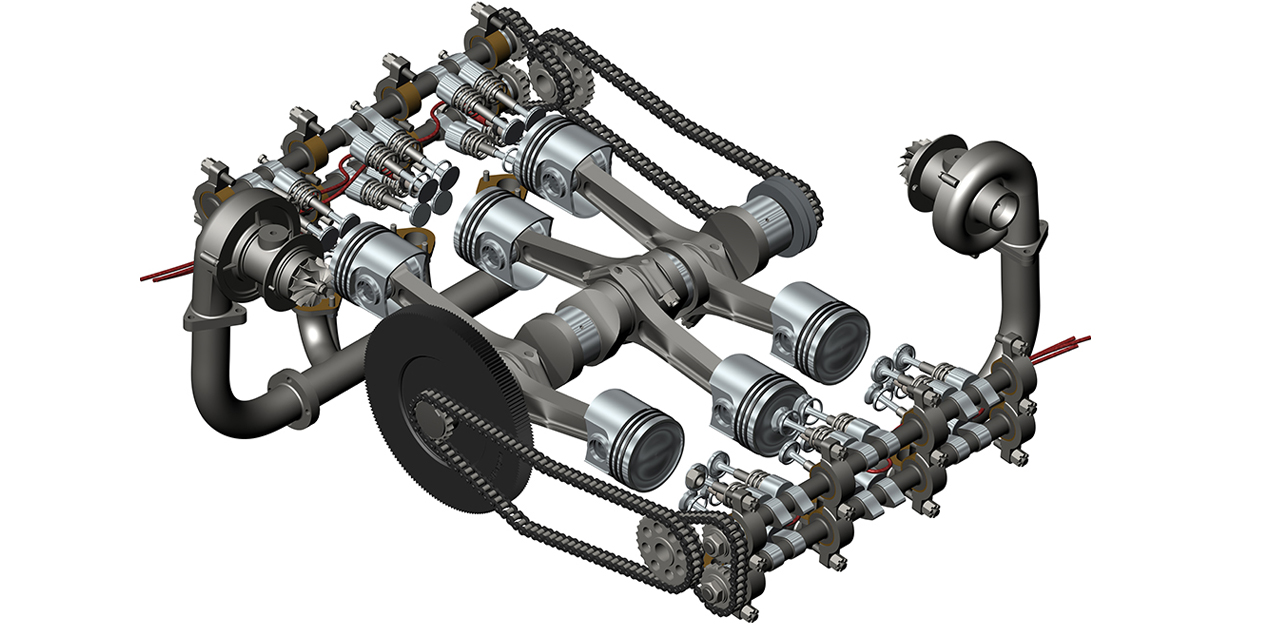 SolidWorks Professional